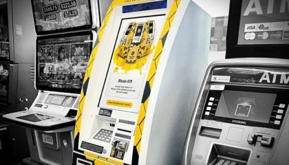 bitcoin-depot-atm-facebookbitcoin-depot-1779163422976_169