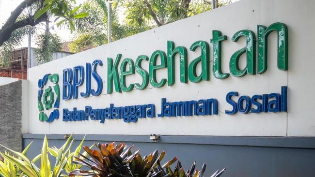 bpjs-kesehatan-1756471745868_169