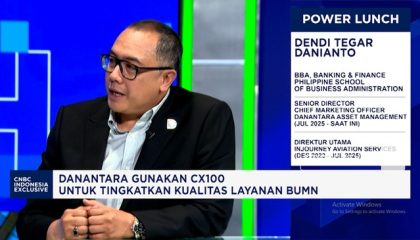 buka-bukaan-danantara-soal-cx100-sebagai-alat-ukur-kualitas-layanan-pln-kai-1784613281308_169