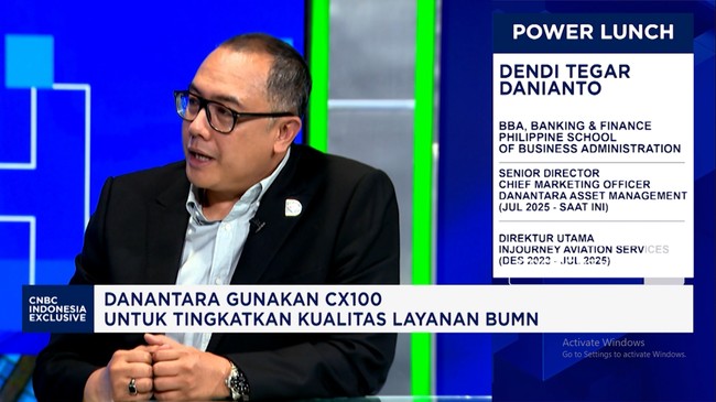 buka-bukaan-danantara-soal-cx100-sebagai-alat-ukur-kualitas-layanan-pln-kai-1784613281308_169