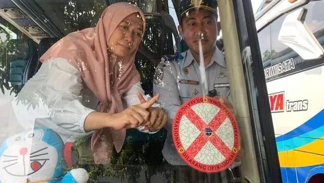 bus-dengan-tanda-silang-merah-dok-kemenhub-1773639036717_169