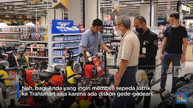 cek-transmart-moms-sepeda-listrik-banting-harga-1749195439237_169