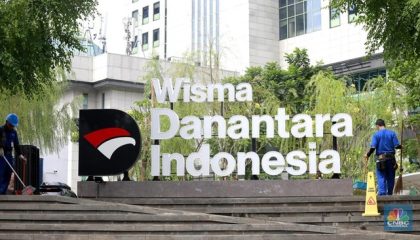 danantara-indonesia-cnbc-indonesiamuhammad-sabki-1751266370127_169