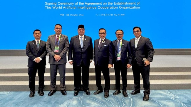 delegasi-indonesia-di-seremoni-penandatanganan-pendirian-world-artificial-intelligence-cooperation-organization-1784245604115_169