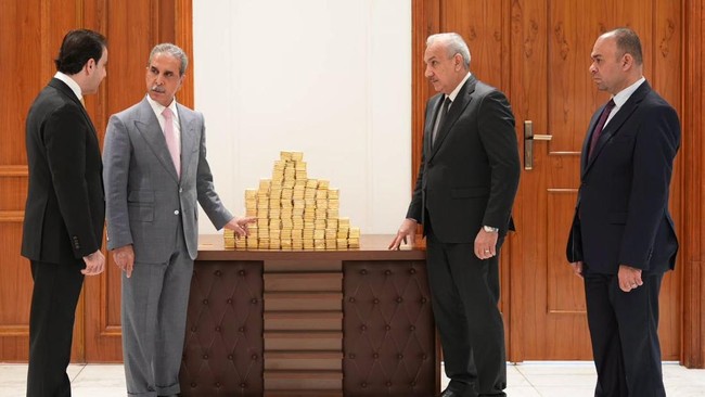 dewan-kehakiman-tertinggi-irak-mengumumkan-penemuan-375-kg-emas-dalam-penyelidikan-korupsi-besar-yang-terkait-dengan-penangkap-1784020559578_169