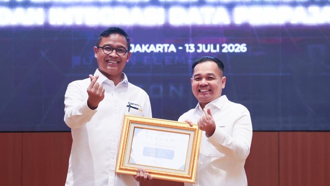 direktorat-jenderal-pajak-djp-melakukan-uji-coba-pendekatan-kepatuhan-kolaboratif-co-operative-compliance-senin-1372026-1783935077535_169