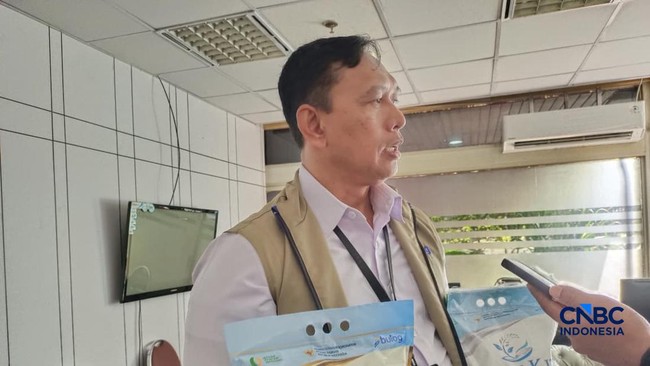 direktur-utama-perum-bulog-ahmad-rizal-ramdhani-saat-ditemui-di-kantor-kementan-jakarta-kamis-972026-cnbc-indonesiamartyasari-1783575680830_169