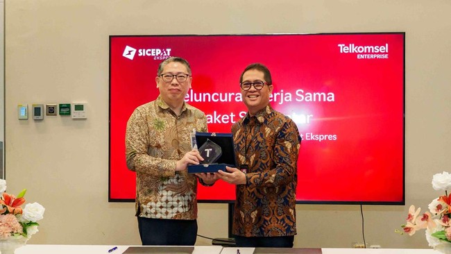 dok-telkomsel-1783577242698_169