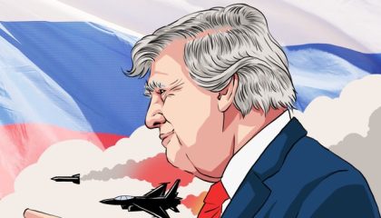donald-trump-buat-geger-dorong-rusia-serang-nato_169