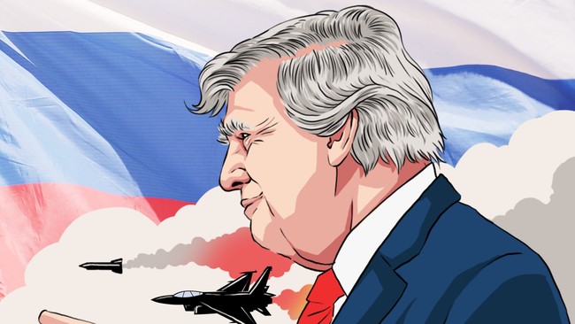 donald-trump-buat-geger-dorong-rusia-serang-nato_169