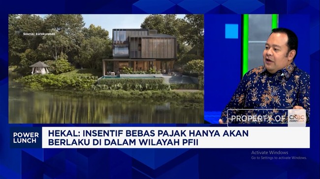 dpr-sebut-bebas-pajak-50-tahun-jadi-daya-tarik-investasi-di-pfii-1785141741141_169