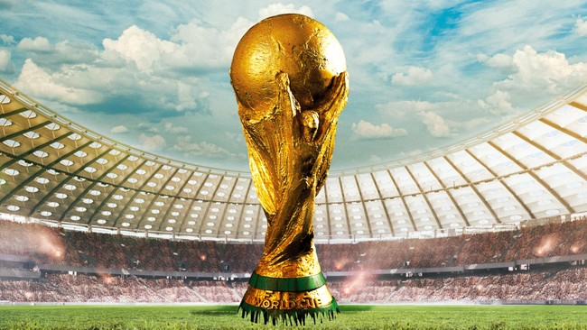 drawing-kualifikasi-piala-dunia-2026-babak-ke-3-zona-asia_169