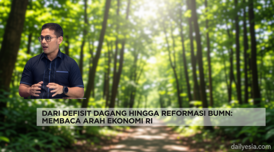 fb330050-7a65-4537-952d-c6f200514b1b-0
