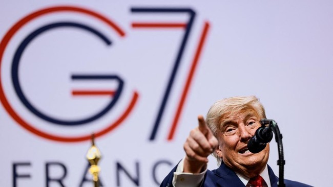 g7-summittrump-1781743334084_169