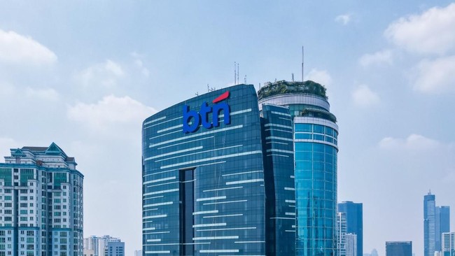 gedung-bank-btn-dok-btn-1_169