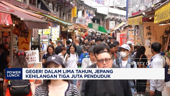 geger-dalam-lima-tahun-jepang-kehilangan-tiga-juta-penduduk-1784271141234_169