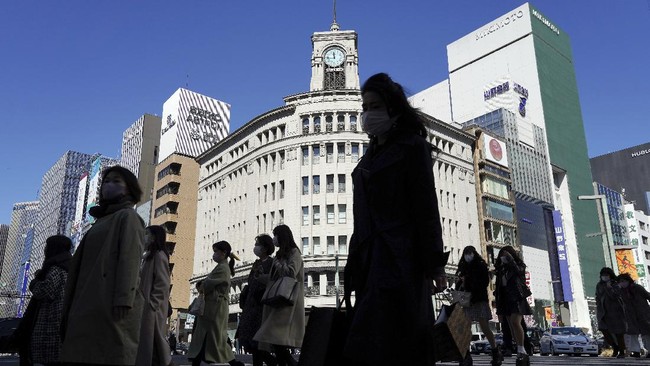 ilustrasi-aktivitas-warga-tokyo-5_169