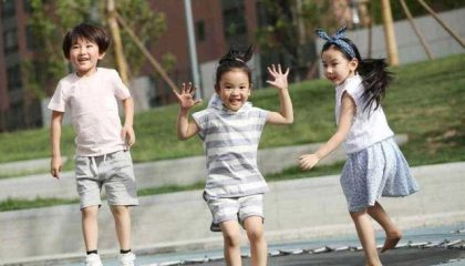 ilustrasi-anak-anak-1753269413588_169