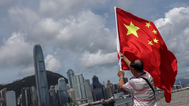 ilustrasi-bendera-china-1784098570485_169