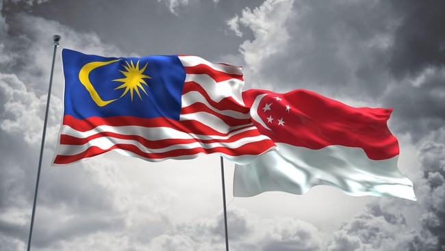 ilustrasi-bendera-malaysia-dan-singapura_169
