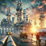 ilustrasi-energi-1773213259759_169