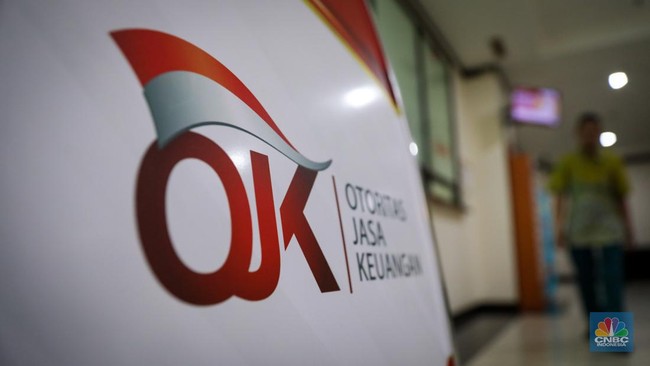 ilustrasi-ojk-cnbc-indonesiafaisal-rahman-11_169