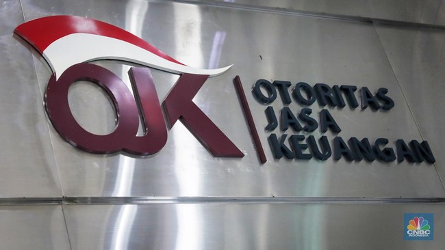 ilustrasi-ojk-cnbc-indonesiafaisal-rahman_169