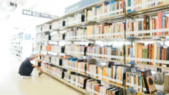 ilustrasi-perpustakaan_169