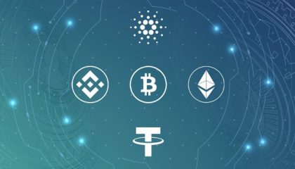 infografis-top-gainers-top-loesrs-kripto-sepekan_169