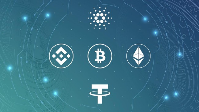 infografis-top-gainers-top-loesrs-kripto-sepekan_169