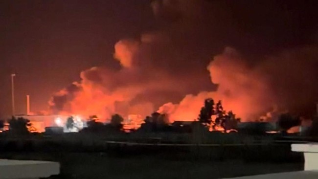iran-crisisusa-strikes-1783560095994_169