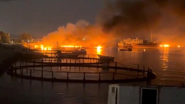 iran-crisisusa-strikes-1783560096096_169