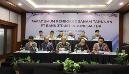 j-trust-bank_169