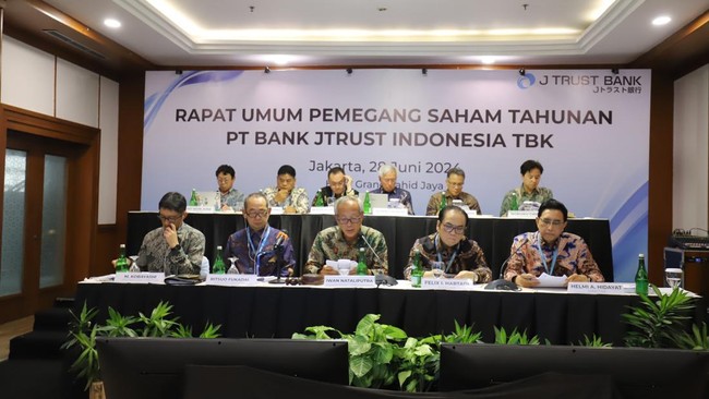 j-trust-bank_169