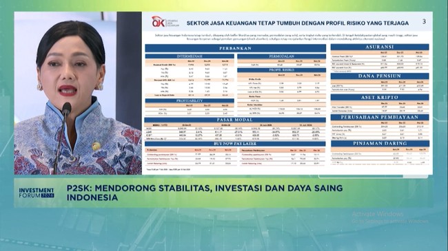 jawab-sentimen-msci-hingga-sp-ojk-dpr-langsung-terbang-ke-new-york-1784110522267_169