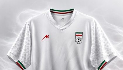 jersey-timnas-iran-produksi-dari-majid-1784609533382_169