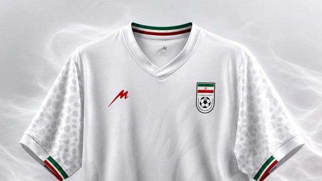 jersey-timnas-iran-produksi-dari-majid-1784609533382_169