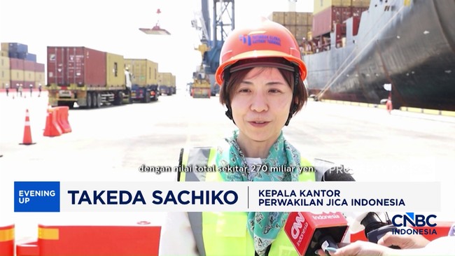 jica-optimis-proyek-patimban-selesai-2029-1783688884770_169