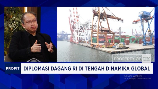 jurus-pemerintah-atasi-masalah-gas-industri-bikin-umkm-dapat-untung-perjanjian-dagang-1784011591785_169