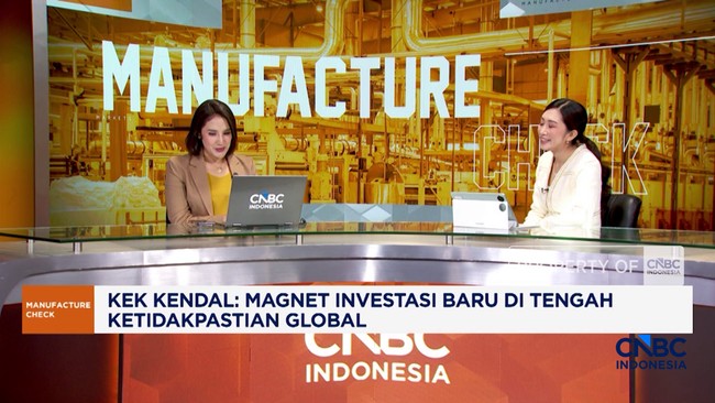 kek-kendal-tambah-1000-hektare-bidik-gelombang-investasi-baru-1784291663528_169