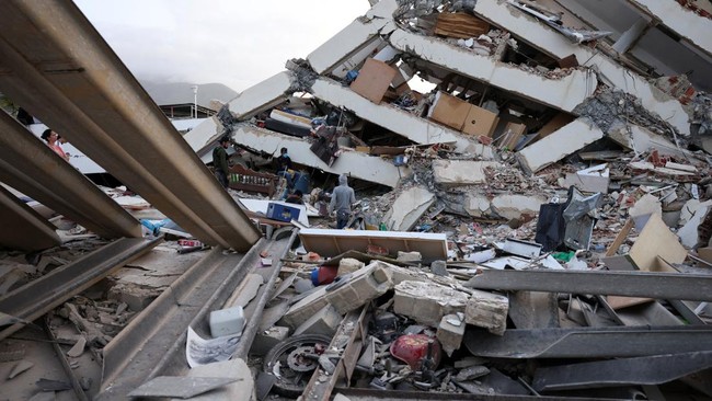 keruskan-akibat-gempa-bumi-di-la-guaira-venezuela-jumat-2662026-reutersleonardo-fernandez-viloria-1782542030541_169