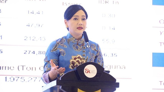 ketua-dewan-komisioner-ojk-friderica-widyasari-dewi-dalam-sambutannya-pada-konferensi-nasional-pengembangan-ekonomi-daerah-knp-1779766632964_169