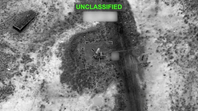 komando-pusat-amerika-serikat-centcom-selaku-unit-militer-menyatakan-minggu-1272026-meluncurkan-serangan-baru-ke-iran-1783915116923_169
