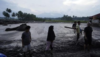 kondisi-terkini-kabupaten-agam-kabupaten-tanah-datar-usai-diterjang-banjir-bandang-lahar-dingin-1_169