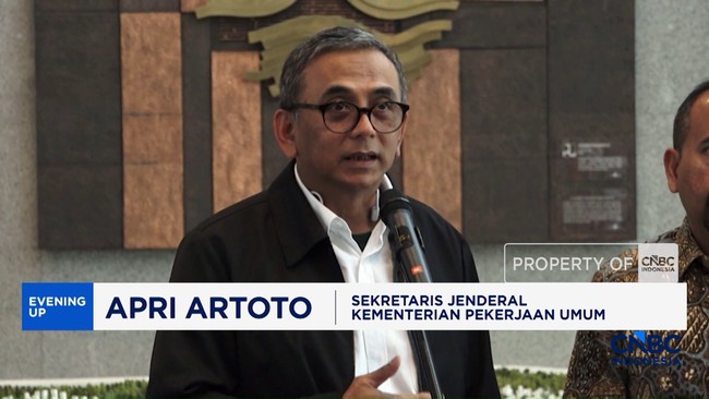 kpk-dan-kementerian-pu-siap-luncurkan-sipasti-pemda-perkuat-pencegahan-korupsi-proyek-konstruksi-1783428684627_169