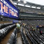 laga-final-piala-dunia-2026-akan-digelar-di-new-york-new-jersey-stadium-atau-metlife-stadium-spanyol-dan-argentina-akan-bermai-1784460013937_169