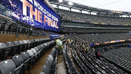 laga-final-piala-dunia-2026-akan-digelar-di-new-york-new-jersey-stadium-atau-metlife-stadium-spanyol-dan-argentina-akan-bermai-1784460013937_169