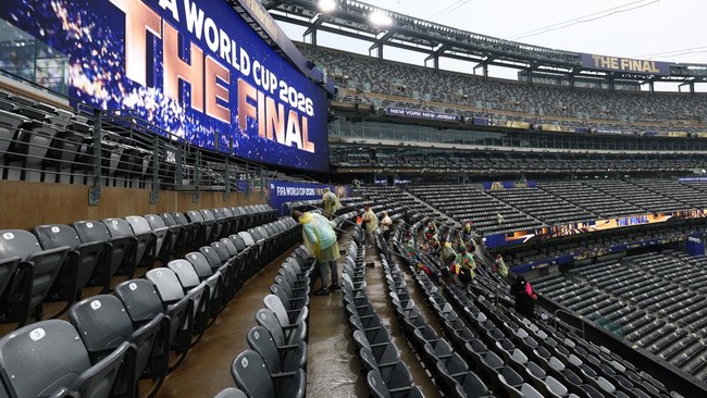 laga-final-piala-dunia-2026-akan-digelar-di-new-york-new-jersey-stadium-atau-metlife-stadium-spanyol-dan-argentina-akan-bermai-1784460013937_169