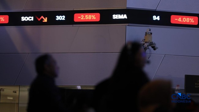 layar-menampilkan-pergerakan-indeks-harga-saham-gabungan-ihsg-di-bursa-efek-indonesia-bei-jakarta-selasa-3062026-1782797018756_169