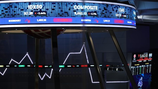 layar-menampilkan-pergerakan-indeks-harga-saham-gabungan-ihsg-di-bursa-efek-indonesia-bei-jakarta-selasa-3062026-1782797019625_169